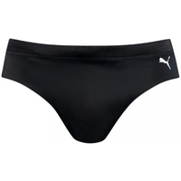 Puma Classic Swim Br M 907654 04