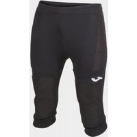 Joma 3/4 Pants Pirate Protect Goalkeeper 100959.100 goalkeeper pants