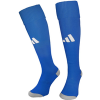 Leggings adidas Milano 23 Socks IB7818