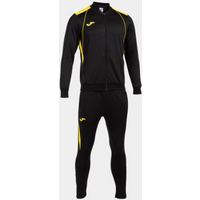 Joma Chapionship VII Tracksuit 103083.109