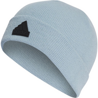 Adidas TEC Beanie CUF II3550
