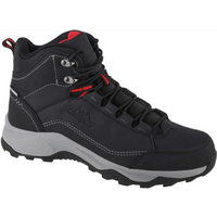 Campus Tampa M CM0107322200 shoes