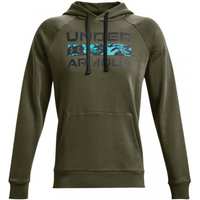 Under Armor Rival FLC Signature HD M 1366363 390
