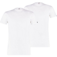 Puma Basic Crew Tee M 935016 02