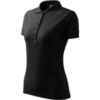 Malfini Pique Polo W MLI-21094