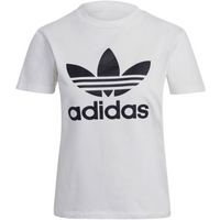 T-shirt adidas Trefoil W GN2899