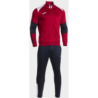 Joma Danubio Tracksuit 104210.603
