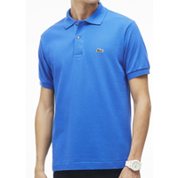 Lacoste M L1212IN-W15 polo shirt
