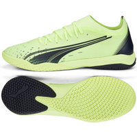 Puma Ultra Match IT M 106904 01 football boots