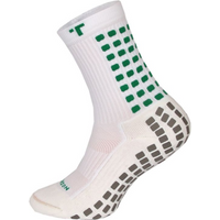 Trusox 3.0 Cushion S877591 football socks
