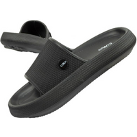 CMP W 3Q97866U 901 flip flops