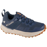 Columbia Facet 75 Outdry W 2100121466 Shoes