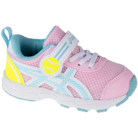 Asics Contend 6 TS School Yard Jr 1014A166-701