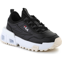 Fila Shoes Upgr8 W FFW01250-80010