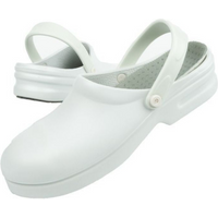 Safeway AD811 medical work shoes