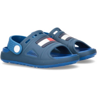 Sandals Tommy Hilfiger Jr. T1B2-32262-0083X605