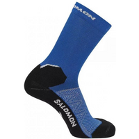 Salomon Speedcross Crew C19732 Sports Socks