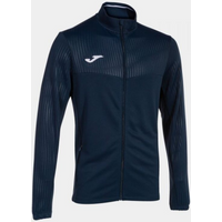 Joma Montreal Full Zip M 102744.331 jacket