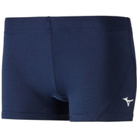 Volleyball shorts Mizuno Myou Tight W V2EB720313