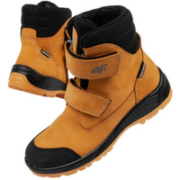 4F Jr HJZ21-JOBMW250 83S boots