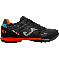 Joma Top Flex 2301 Turf M TOPW2301TF football boots