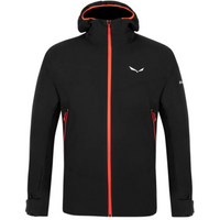 Salewa Puez Powertex 2L M 28374-0911 jacket
