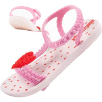 Ipanema My First Ipanema Baby Jr 81997BC815 Sandals