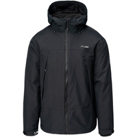 Elbrus 3 in 1 jacket Forcoz 3in1 M 92800621647
