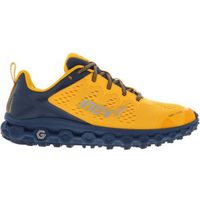 Inov-8 Parkclaw G 280 M 000972-NENY-S-01 running shoes