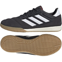 Adidas Copa Gloro IN HQ1032 football shoes