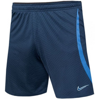 Nike NK DF Strike 22 Short KM DH8776 451 shorts