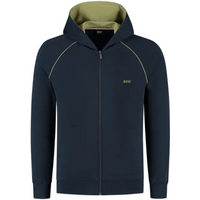 Boss Mix&Match sweatshirt M 50515313-406