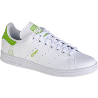 Adidas Stan Smith W FY6535 shoes