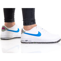 Nike Air Force 1 LV8 GS Jr DR3098-100