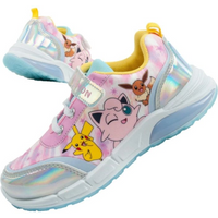 Leomil Jr Shoes PO001419