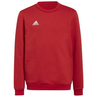 Sweatshirt adidas Entrada 22 Sweat Jr H57473