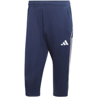 Shorts adidas Tiro 23 League 3/4 M HS7235