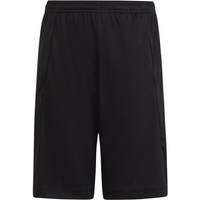 Shorts adidas TR-ES Logo Shorts Jr. IC5658