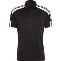 Shirt adidas Squadra 21 Polo M GK9556