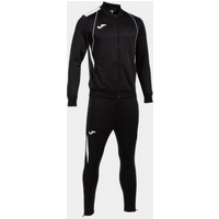 Joma Chapionship VII Tracksuit 103083.102