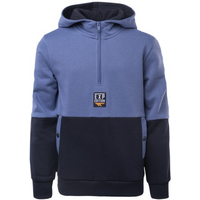 Expen Jrb Jr Sweatshirt