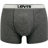 Levi's Boxer 2 Pairs Briefs 37149-0398