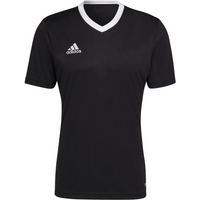 T-shirt adidas Entrada 22 M HE1573