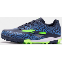 Joma EVOLUTION 2503 Jr TF EVJS2503TF shoes