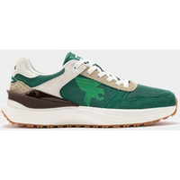 C.301 MEN 2515 GREEN