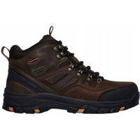 Skechers Relaxed Fit Relment Traven M 65529-CDB shoes