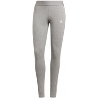 Adidas Essentials Legging W GV6017