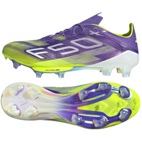 Adidas F50+ FG M JS3211 shoes