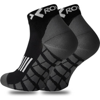 Royal Bay Energy low-cut socks 8590072710218
