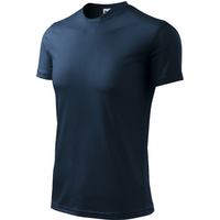 Malfini Fantasy M MLI-12402 T-shirt